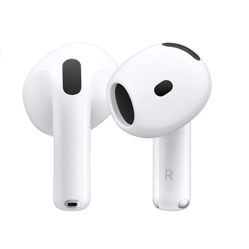 AirPods 4 With ANC