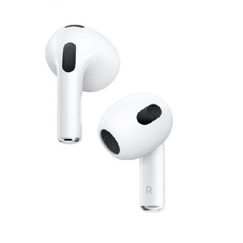 Airpods 3 (3rd generation)