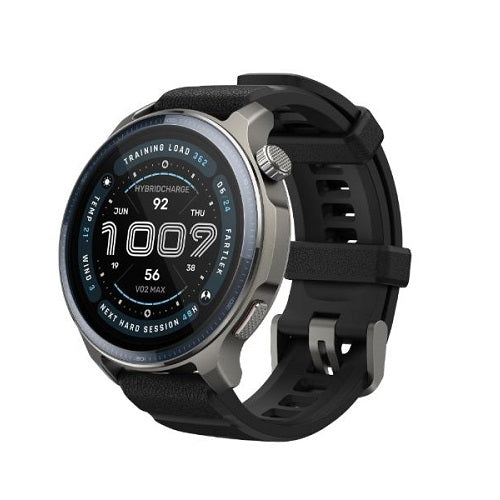 Amazfit Balance 2