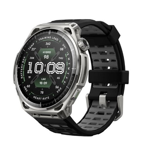 Amazfit Balance 3