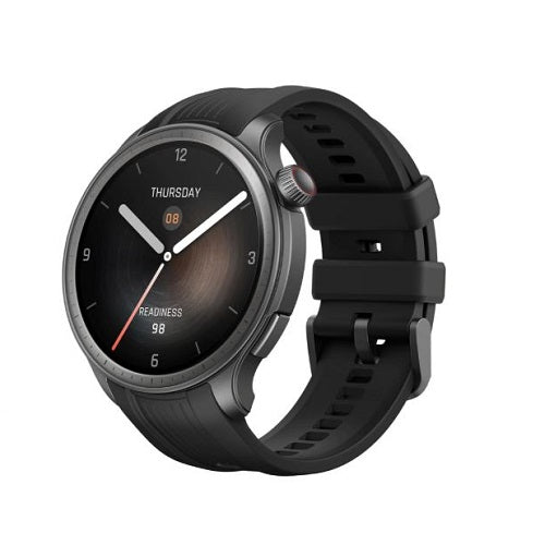 Amazfit Balance