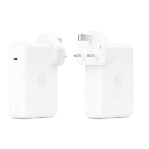 Apple 140W Power Adpater