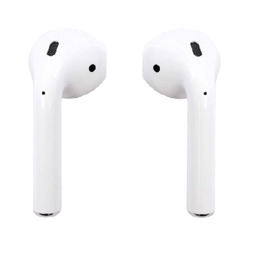 Apple Airpods 2