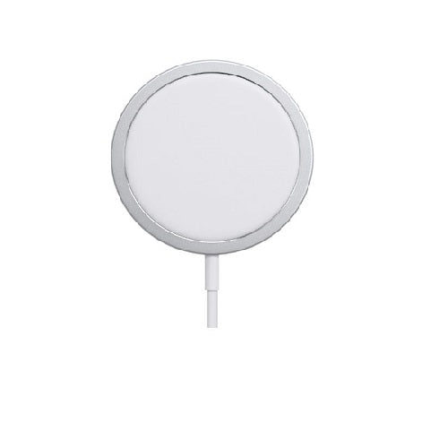 Apple MagSafe Wireless Charger