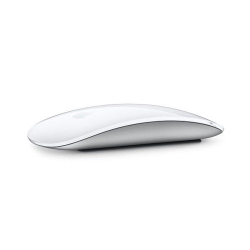 Apple Magic Mouse 4
