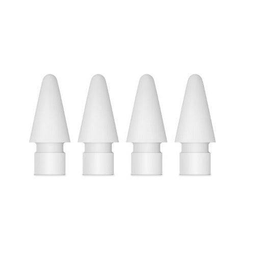 Apple Pencil Tips