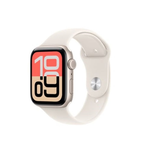 Apple Watch SE 3
