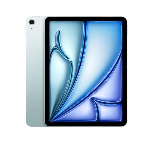 Apple iPad Air M4 (2026)