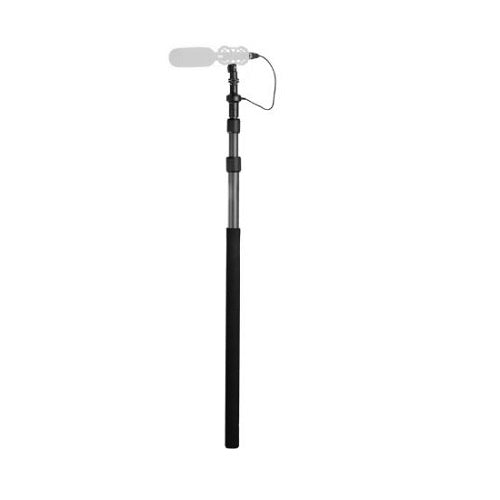 BOYA BY-PB25 Boom Pole