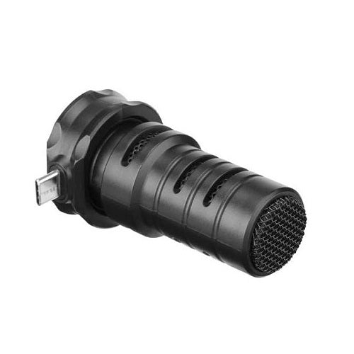 Boya By-Dm100 Microphone