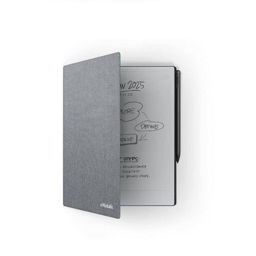 Folios For reMarkable 2