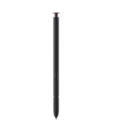 Galaxy S22 Ultra S Pen