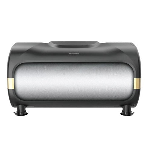 Green Lion Auto Car Cover Universal Fit