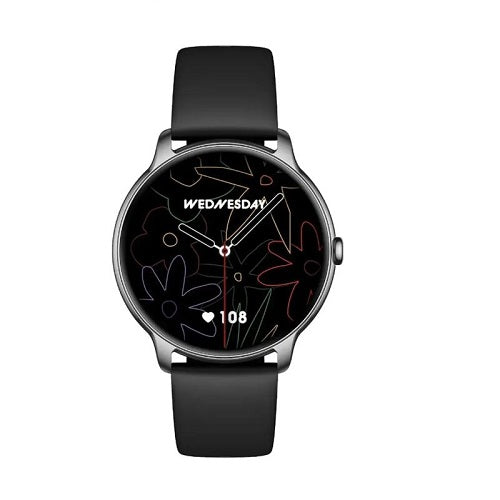 Green Lion Rivo Smart Watch