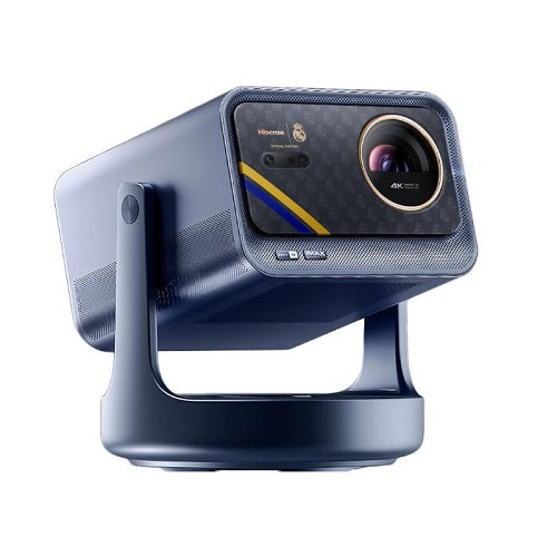 Hisense C2 Ultra 100 Inch 4K Projector