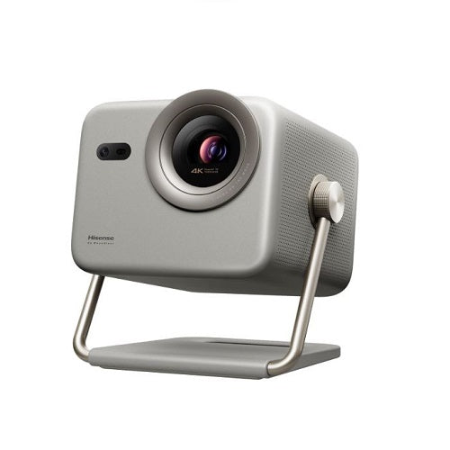 Hisense M2 Pro Triple Laser Projector | 60″- 200″
