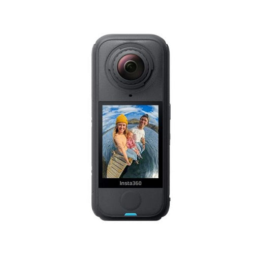 Insta360 X4 Air 8K Action Camera