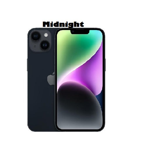 iPhone 14