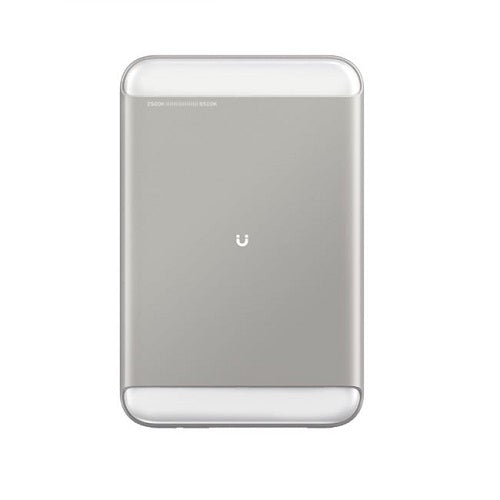 Levelo MagLight Portable Power Bank 8000mAh