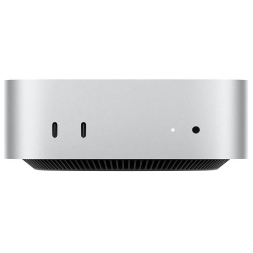 Mac Mini M4 Pro