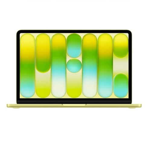MacBook Neo