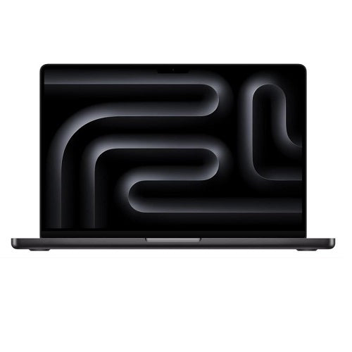MacBook Pro M4 Pro 14 inch