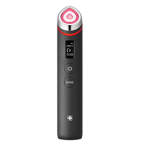 Medicube AGE-R Booster Pro