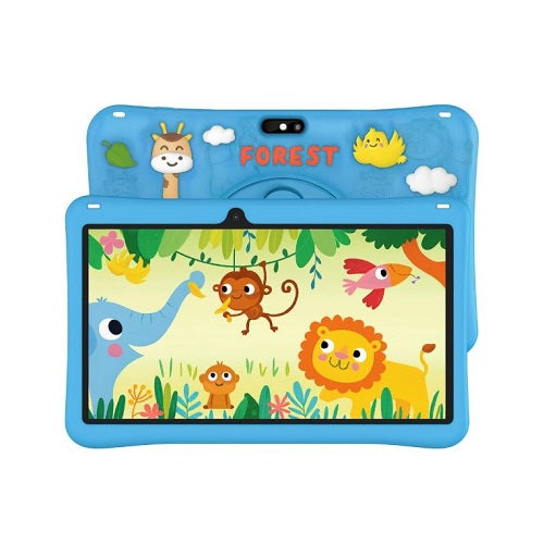 Modio M25 Kids Tablet