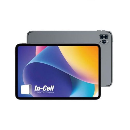 Modio M93 Tablet