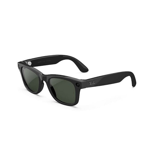 Ray-Ban Wayfarer Gen 2 Meta Glasses