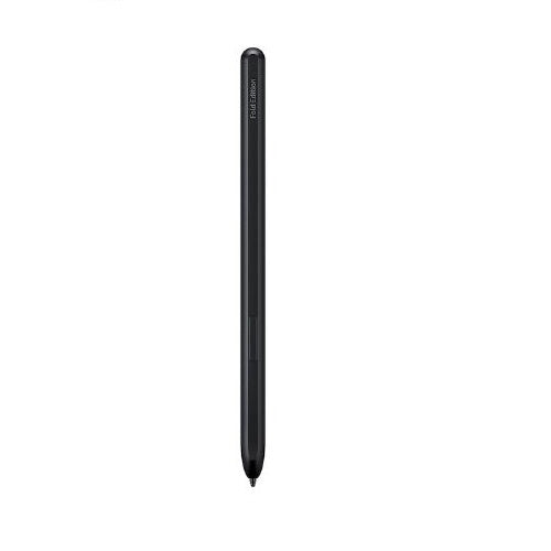 Samsung Galaxy S Pen Fold Edition