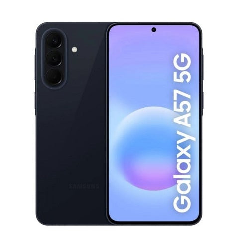 Samsung Galaxy A57 5G