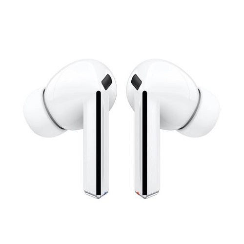 Samsung Galaxy Buds 3 Pro