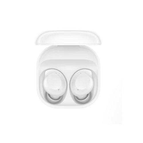 Samsung Galaxy Buds Core