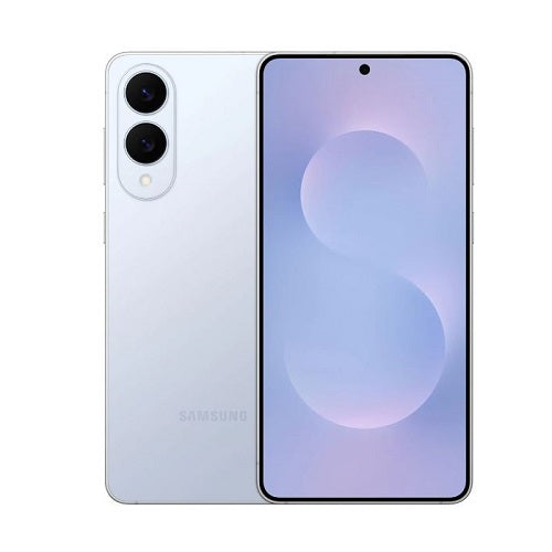 Samsung Galaxy S25 Edge