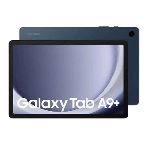 Samsung Galaxy Tab A9 Plus