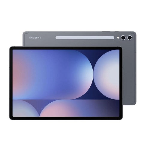 Samsung Galaxy Tab S10 Plus
