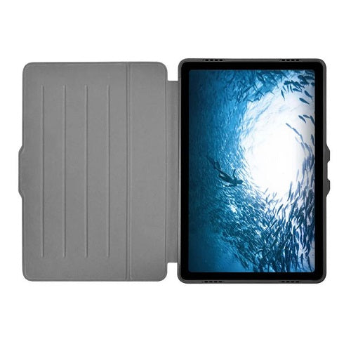 Samsung Galaxy Tablet Case