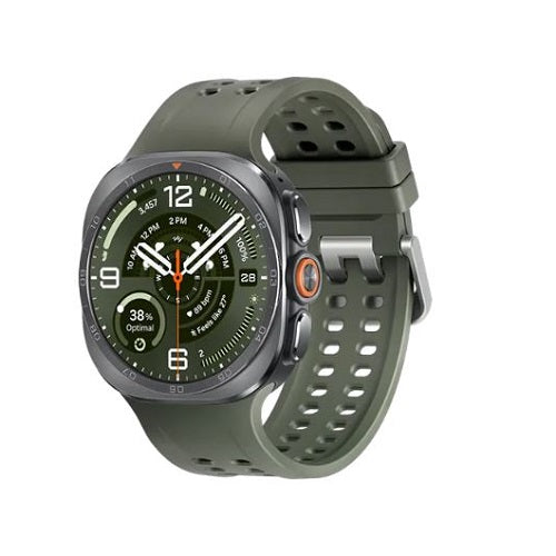Samsung Galaxy Watch Ultra 2