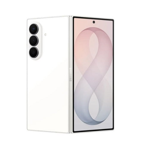 Samsung Galaxy Z Fold 8 Ultra