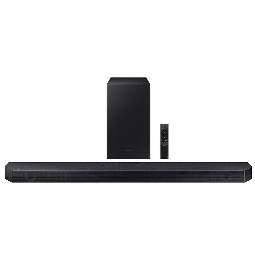 Samsung HW-Q600C 3.1.2ch Soundbar