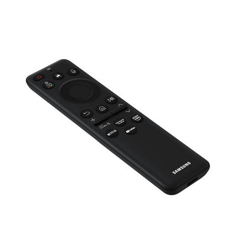 Samsung SolarCell Remote with Solar & USB-C Charging