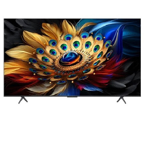TCL C655