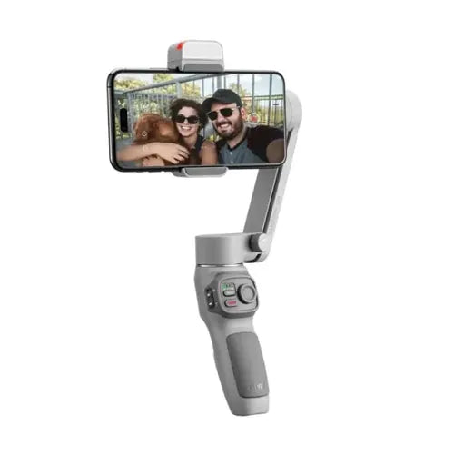Zhiyun Smooth Q3 Gimbal Stabilizer