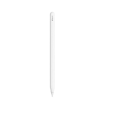 Apple Pencil 2nd Gen