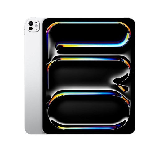 iPad Pro M4 13 Inch