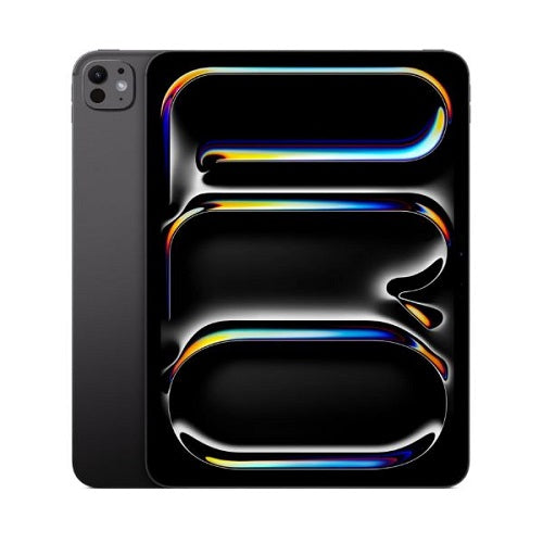 iPad Pro M5 (2025)