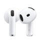 AirPods 4 With ANC