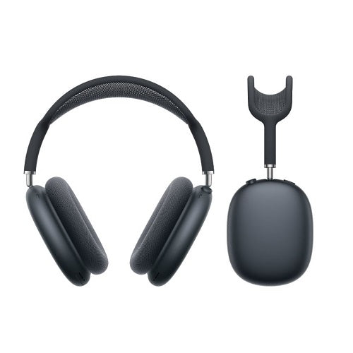 AirPods Max 2