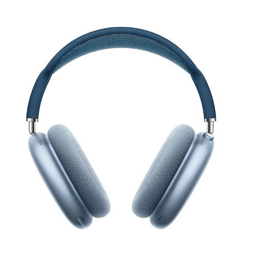 AirPods Max